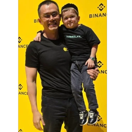 Sticker BARSIK9117 - 1