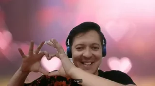 Sticker Bars-Stickers - 11