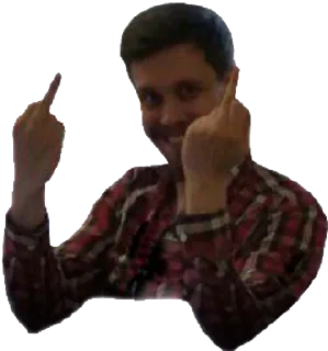 Sticker Bars-Stickers - 4