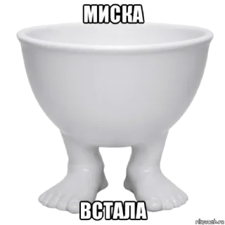 Sticker Bars-Stickers - 7