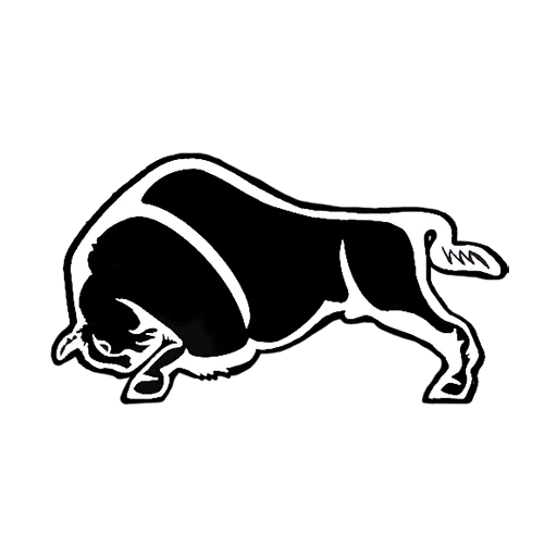 эскиз рисование клипарт