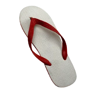 Sticker basta_bel - 11