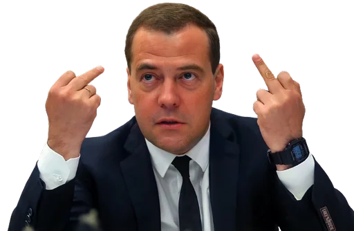 person human face clothing