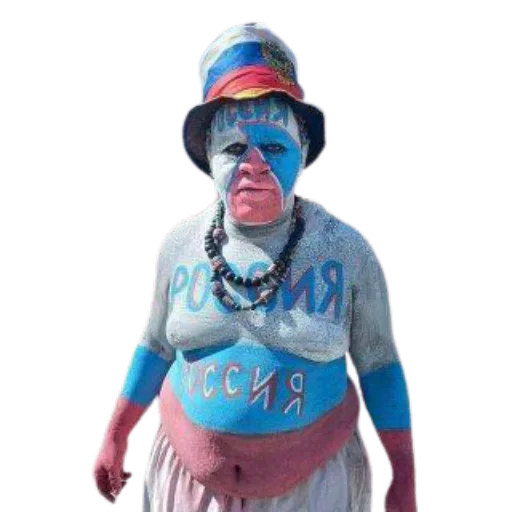 human face person clothing