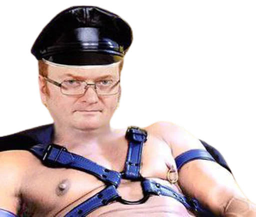 человеческое лицо Человек одежда