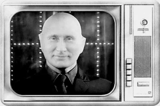 human face person black and white