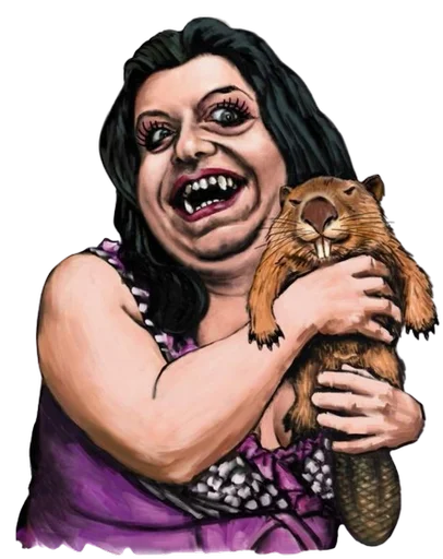 Человек человеческое лицо улыбаться