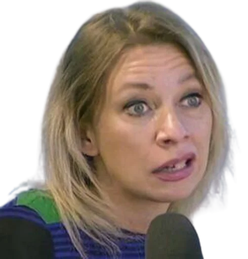 human face person clothing