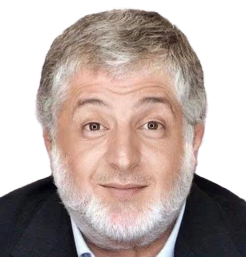 human face person forehead