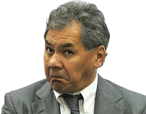 human face person clothing