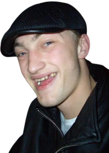 human face person smile