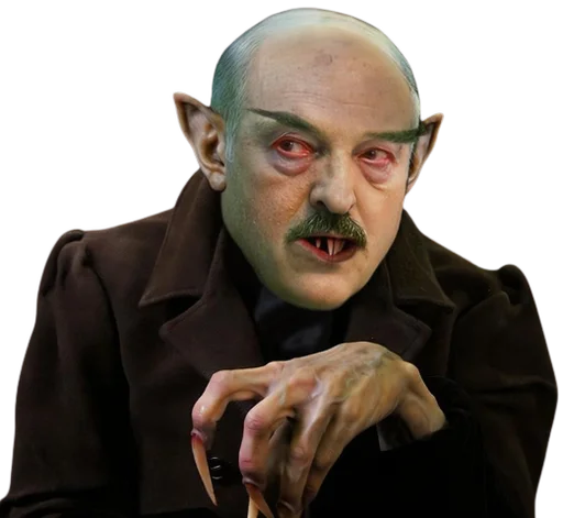 person human face man