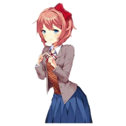 Sticker BAYDARKAN - 1