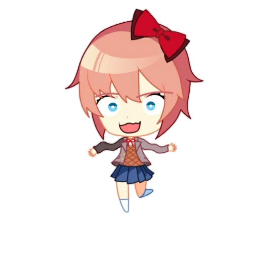 Стикер BAYDARKAN - 1