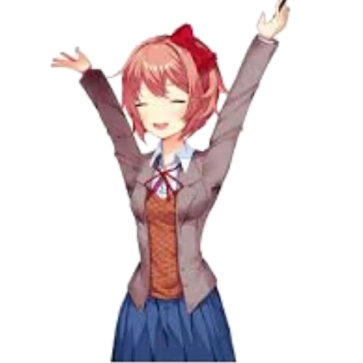 Sticker BAYDARKAN - 1