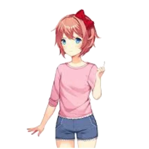 Sticker BAYDARKAN - 1