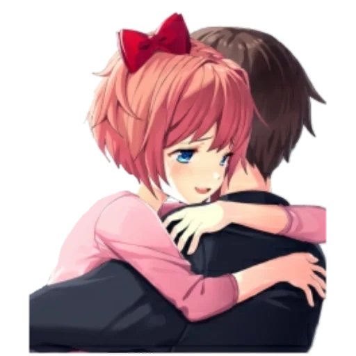 Sticker BAYDARKAN - 1