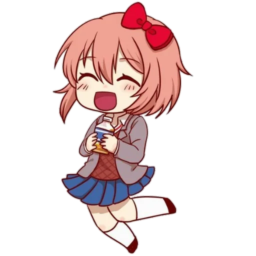 Sticker BAYDARKAN - 1