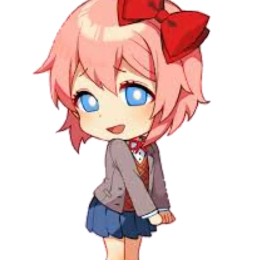 Стикер BAYDARKAN - 1