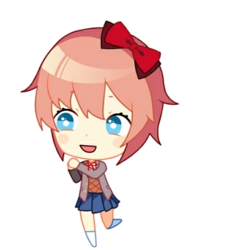 Стикер BAYDARKAN - 1