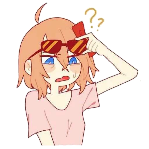 Стикер BAYDARKAN - 1