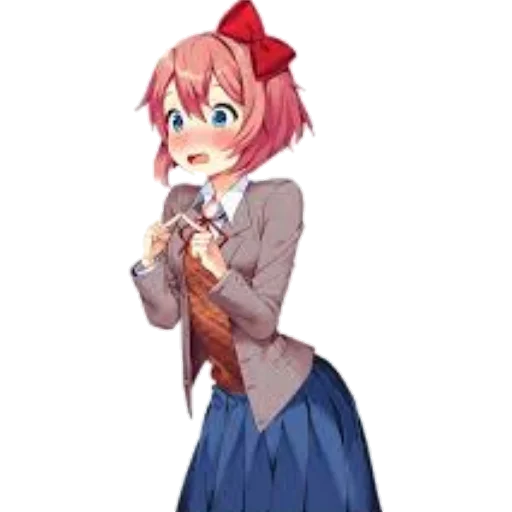 Sticker BAYDARKAN - 1