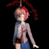 Sayori Pack - 