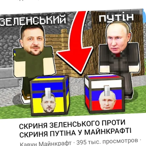 Стикер BAZA4460 - 1