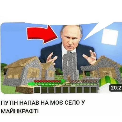 Sticker BAZA4460 - 1