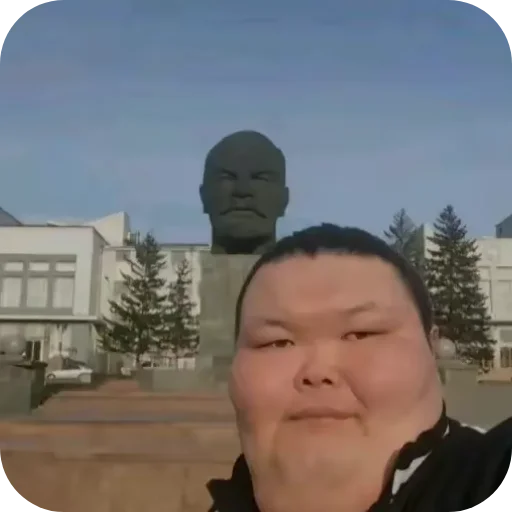 Стикер BAZA4460 - 1