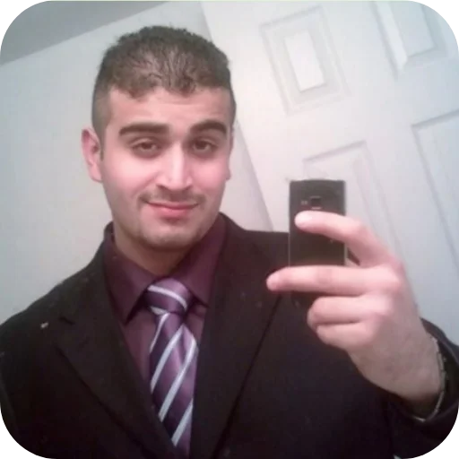 Стикер BAZA4460 - 1