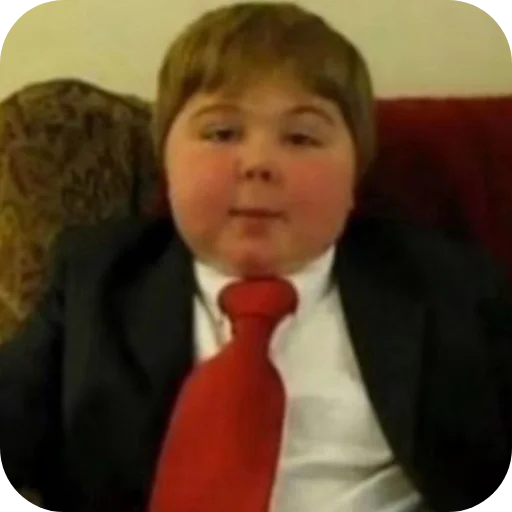 Sticker BAZA4460 - 1