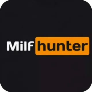 Sticker БАЗА - 1