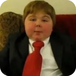 Sticker БАЗА - 2