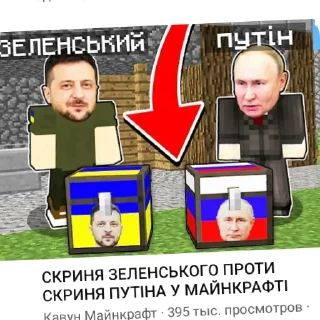 Sticker БАЗА - 10