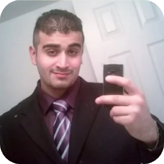 Sticker БАЗА - 4