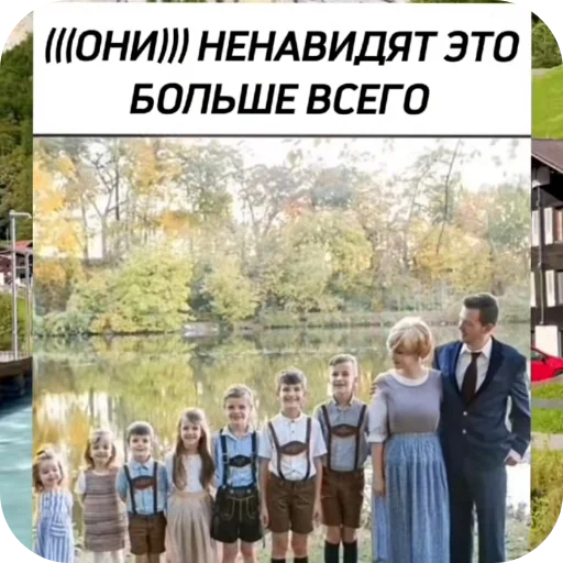 Стикер BAZA646 - 1