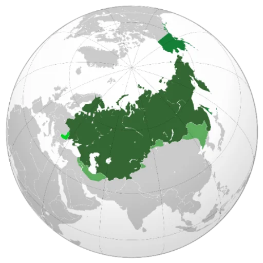 Стикер BA_ZA - 1