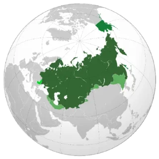 Sticker Базированая База - 9