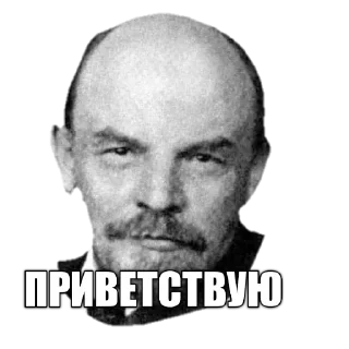 Sticker Больше стикеров 👉🏻 @stickertg4 - 8