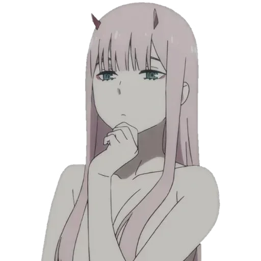 Sticker Стики 3849 из @Anonymnyi_chat_bot - 10