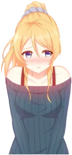 Sticker Стики 3849 из @Anonymnyi_chat_bot - 7