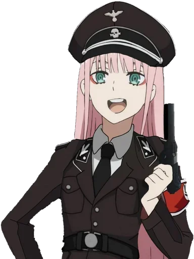 Sticker Стики 3849 из @Anonymnyi_chat_bot - 0