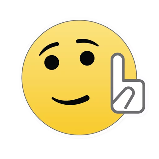 BBM Stickers By PX-1 - 