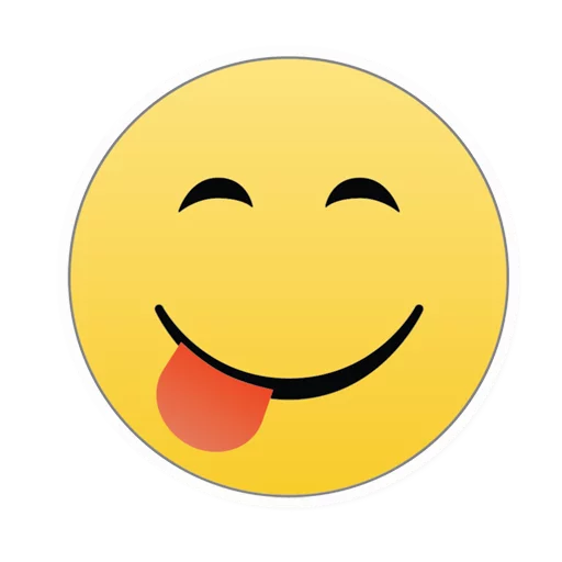 Sticker BBMStickers - 1