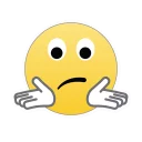 Sticker BBM Stickers By PX-1 - 1