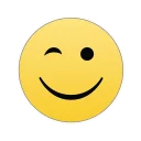 Sticker BBM Stickers By PX-1 - 0