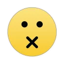 Sticker BBM Stickers By PX-1 - 2