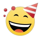 Sticker BBM Stickers By PX-1 - 10