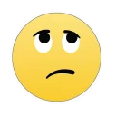 Sticker BBM Stickers By PX-1 - 4